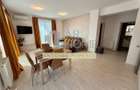 Apartament 2 camere, parcare proprie, Ploiesti, zona Albert. - 4