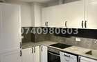 2 camere , Drumul Taberei, Ghencea, Prima inchiriere, Proprietar - 3