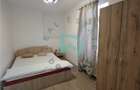 Apartament 2 camere Colina Universitatii - 10