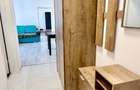 Apartament 2 camere Militari Residence Tineretului - 12