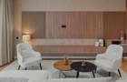 REA1024793 Apartament High End 3 camere zona Primaverii I Prima inchiriere - 31