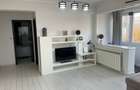Apartament 2 camere zona centrala mall - 7
