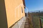 Casa de vanzare in Sibiu: 260mp, 740mp curte, zona Dealul Sibiului - 12