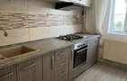 Apartament cu 1 camera in Tatarasi Sud-Pod Metalurgie - 5