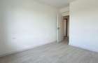 Vanzare Apartament 2 Camere Akcent City | Metrou Jiului | TVA INCLUS - 9
