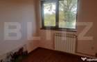 CASA 240 MP /TEREN 750MP/ acces facil A3,DN1 - 6