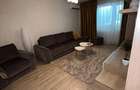 Apartament 2 camere decomandat, 56.21 mp, renovat complet, Bd. București - 3