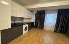 IVORY RESIDENCE | 2 camere 60 mp | Pipera | Rond OMV