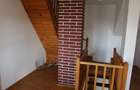 Casă cu priveliște de poveste – Crasna, Gorj - 19
