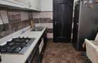De vanzare apartament cu 2 camere ?i balcon, etajul 2, zona centrala - 6