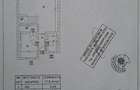 Casa 5 camere, complex Azur,  OMV  Pipera!! - 15