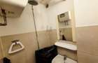 Apartament 1 camera, Complexul Studentesc - 7