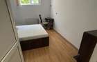 ? Apartament decomandat cu 2 dormitoare, 60 mp, in Zorilor! - 4