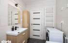 Apartamant cu 1 camera Fomco Green Residence - 8