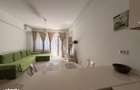 Apartament 2 camere de vanzare in Militari Residence - 1
