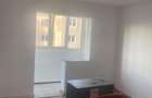 apartament oferit de proprietar - 3
