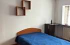 Proprietar Apartament 1 cam Girocului etaj 2 mobilat utilat - 4