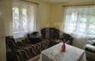 Casa de vanzare, 90 mp, teren 400 mp, zona Ocna Dej - 9