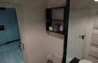 Vand garsoniera Plaza Residence Faza 3, Lujerului - 5