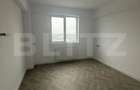 Apartament 3 camere, 96 mp, zona Micro 6 - Targoviste (Dambovita)