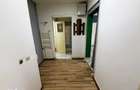 Spatiu comercial ultracentral | 38 MP - 9