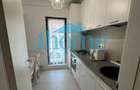 Garsoniera 21 Residence | Lujerului | Militari | Metrou - 7
