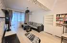 Apartament 2 camere de inchiriat Constan?a Tomis Plus - 2