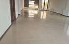 Inchiriez spatiu birou  - 5