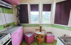 Apartament 2 camere + living Doraly Mall - 10