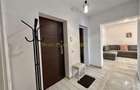 Apartament 2 camere Sanpetru | Prima Inchiriere | Parcare - 2