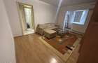 Apartament cu 2 camere semidecomandat în Circumvalațiunii - 4
