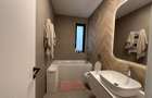 INCHIRIERE CASA SUPERBA ZONA PIPERA IANCU NICOLAE - 4