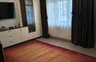 Apartamen de inchiriat Velenta - 4