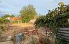 Vindem casa 3 camere, teren 521 mp, Oradea Oncea 99.000 Comision 0%