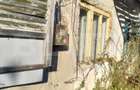 Teren intravilan 1.589 mp cu livada matura si casa existenta Dumbr - 3