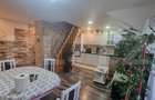 Apartament 4 Dormitoare | 3 Băi | 2 Balcoane | Bloc 2020 | Baciu Regal - 2