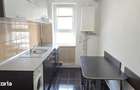 Vand apartament 2 camere in Deva, zona Progresul, etaj 1, - 5