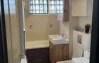 Apartament 3 camere, Podu Ros, Splai Bahlui - 6