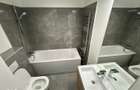 Apartament 3 camere in zona Gara - str. oasului - 17