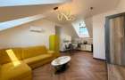 Prima inchiriere! Apartament 3 camere cu balcon +2 locuri de parcare - 2
