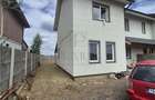 Duplex finalizat - cartier Europa - partial mobilat - 1