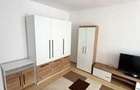 Apartament de inchiriat UNTOLD 2026 - Cluj-Napoca - 5