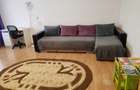 Inchiriere apartament 2 camere Zona 1 Mai/Centrul Expozitional - 5
