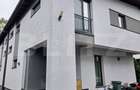 Duplex modern, 4 camere, 256mp teren, Zona Vivo. - 4