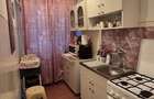 Apartament cu 2 camere nedecomandat în Central - 3