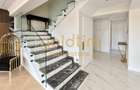 DUPLEX/PIPERA /SPATII GENEROASE /PARCARE /ZONA LINIȘTITĂ - 7