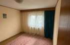 Proprietar vand apartament 2 camere Pitesti, Eremia, etaj 2 din 4