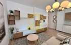 Penthouse-uri noi cu 3 camere | Torontalului - 3