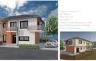 Casa duplex de vanzare, 200 mp teren, zona Catanelor! - 1