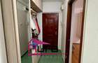 Apartament 2 camere zona Victoriei - 4